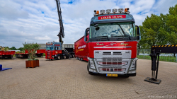 20250927-TDOT-Louis-Huys-00193